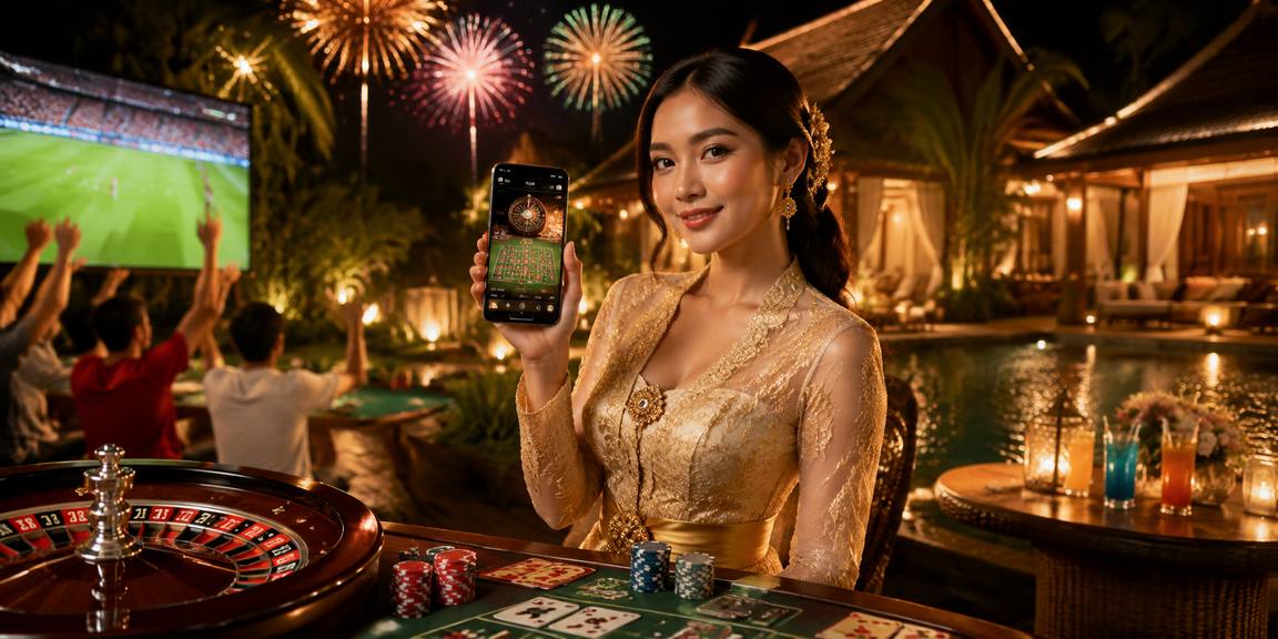 rajaslot88 login Fortune Tiger