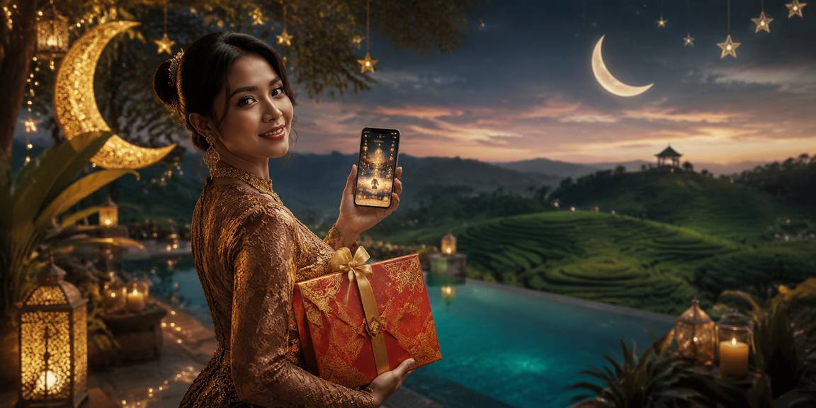 rajaslot88 login Fortune Tiger